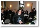 Reformatus beavatas_06